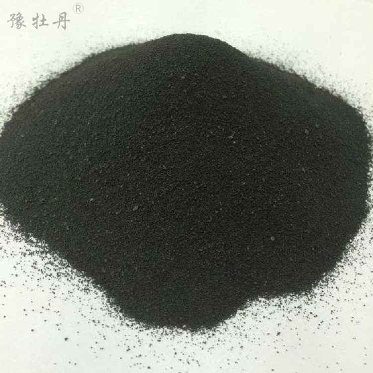 山东粉状活性炭污水处理用的ph值碘值判断 雷火-雷火(中国)一站式服务官网 山东粉状活性炭污水处理用的ph值碘值判断 雷火-雷火(中国)一站式服务官网